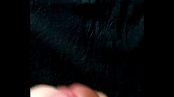 Explosive Seed Shot