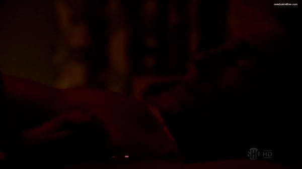 Aimee Garcia - Dexter: S08 E01 (2013)