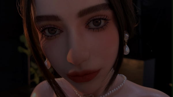 New Release | Smokeshow Tiffany