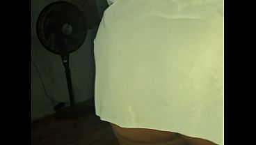 ESSA EVANGELICA E MUITO PUTA REBOLA GOSTOSO NA PICA