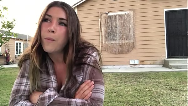 Think Before Shooting Abusive Porn!