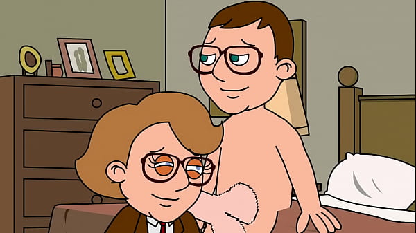 Goanimate Pc Bloke Gets Pounded By Sweet Pc Hottie