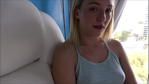 Platinum Young-babe Want - Dixie Lynn - Impeccable Lover - Alex Adams