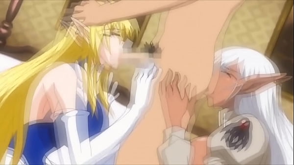 [HMV] Hentai - Hentai Gifs Compilation