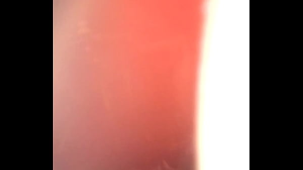 20141228 222341