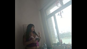 Chupou Gostoso Minha Buceta