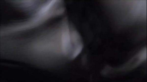 Nirvana Lust Rammed By Landlord!