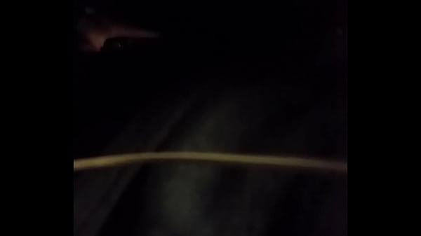 20170324 174833