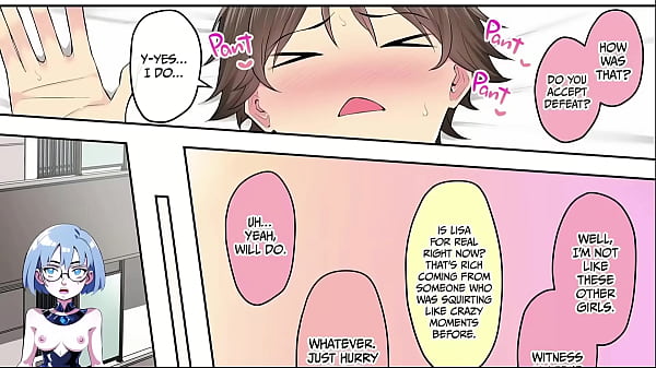 Imaizumi's House Is A Place For Gals To Gather 16