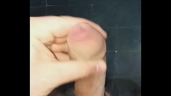 Mi Primer Video,comenten