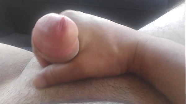 Batendo Punheta