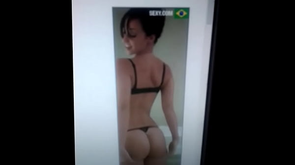 Who Is She?? Does Anyone Knows Her Name?
