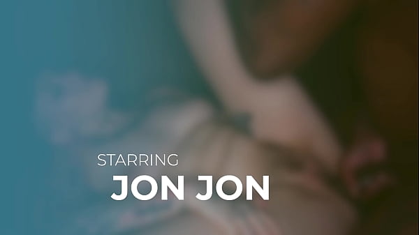 Tiffany Nacke Vs Jon Jon