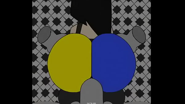 Beats - ENA Modded