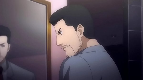 [d. Note] 34 Acecho
