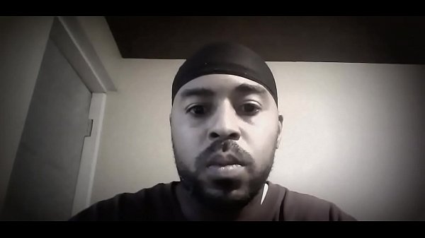 Charles Eugene Hill