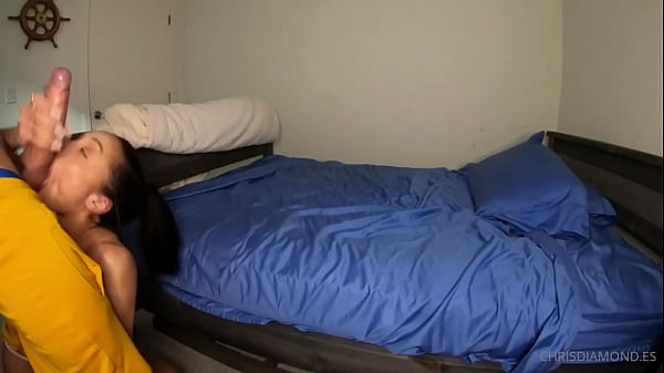 I Plow Alexis Babe Mouth, Eat My Eggs And Fuck Her Relentless As She Likes