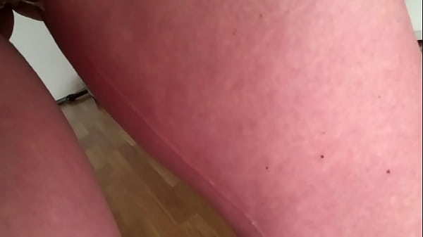 YouPorn - Soaking-wet-pussy