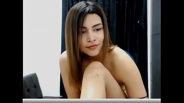 Web Cam Deepika Padukone Look Alike