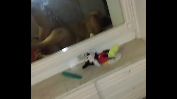 Private Sex Indian Desi Bhabhi Doggy Sex Massive Butt