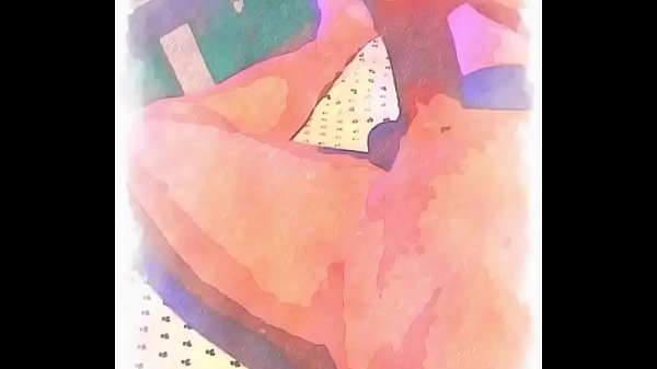 Filtros #05