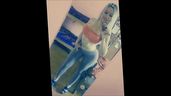 BEBAS SEXXXOSAS 15: DIVAS*