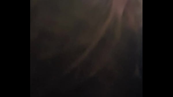 Madison Worships 's Cock