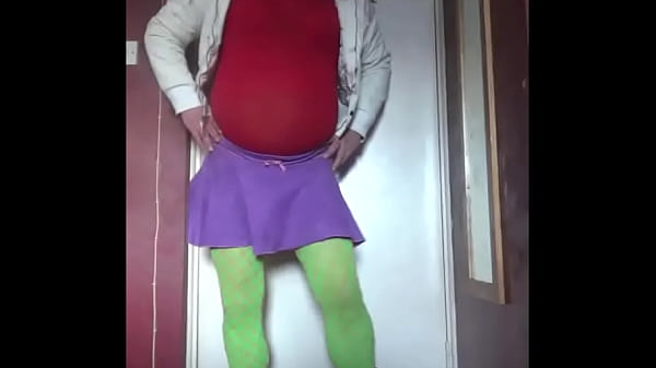 Come Pee In Me Part 22