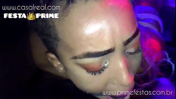 Mix De Minha Gostosa Apresentação De Cordas E Gang Na Festa Prime