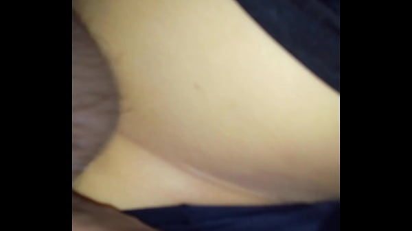 Quien Le Metería La Pollo A Mi Mujer