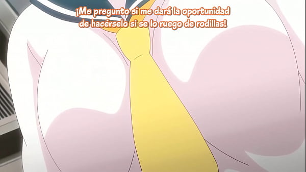 Tetonas Lindas