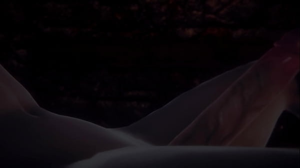 Ranni The Witch Has A Night Of Fun | Elden Ring Hentai