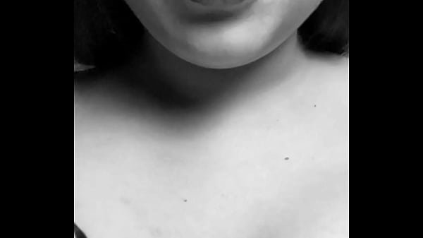 Joi DOMINACION | Correte Mientras Te Folla El Culo Una Mujer | STRAPON FUCK | Astarioth