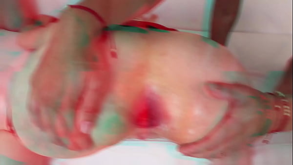 The Sultry MILF DANNA ROSE Gets Her Ass Shatterred By Monster Shafts . DAP. TAP. ANAT562