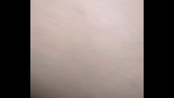 BBW