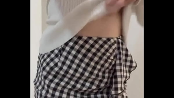 J‘attends Mon Tour Chez Le Gynéco... J‘ai Pas Mis De Soutif Ni De Culotte, C’est Grave Docteur?