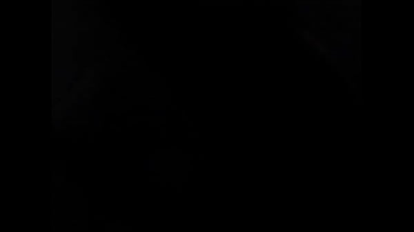 20151206 130544