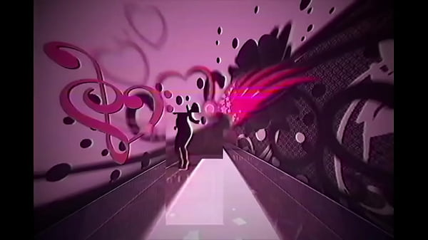 Prettifun - Light