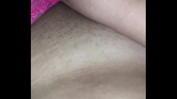 Shy Asian Chick Privately Records Solo Self-pleasure – No Face But Loud Whimpers