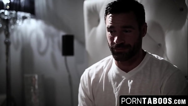 PornTaboos.com - Mature Gentleman's Savage Bareback Slamming Of A New Virginal Hottie