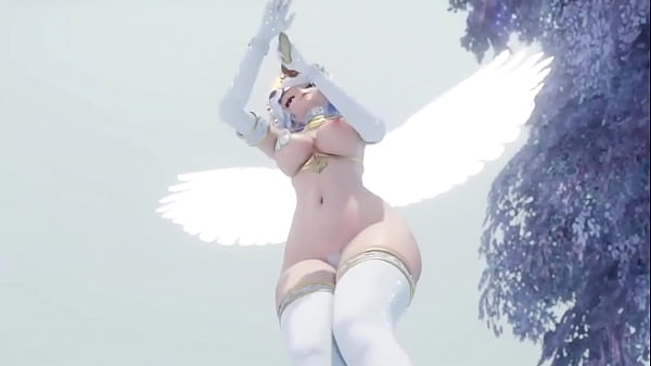 【MMD 3D】HOT DANCE HAKU COMPILATION ALLURING RUMP DANCING BLAZING CANDY DARLING TEMPTATION BUTT
