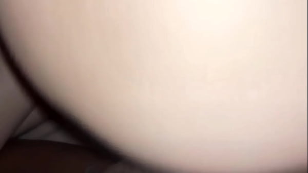 BBC ERUPTS PROFOUND INSIDE COMPACT 18 YEAR OLD PUSSY AND KEEPS DRILLING HER!! THIS LIL BITCH HAS TO HAVE SOME OF THE BEST TWAT IN THE WORLD ! THE WAY HER COOCH CLAMPS MY COCK FUCK