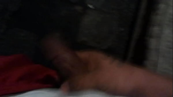 Amature Jackin Off Pt.2