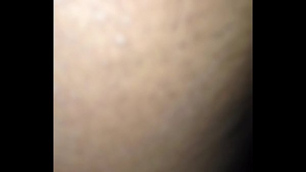 Trim.80F19ABB-CBEA-4EDF-ABD3-4CEC3013E7B3.MOV