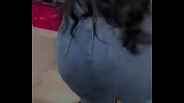 Culito Que Le Grabe Bailando En Algún Lugar