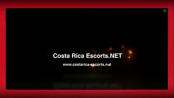 Donde Contratar Una En Costa Rica