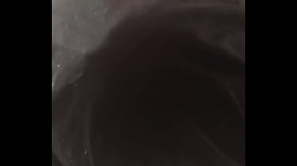 Trim.26F1294A-00B4-4243-840E-0D7460A9E333.MOV