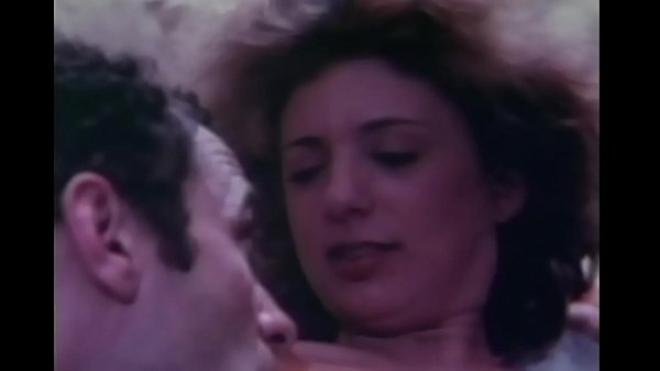 Extremely Delicate Smashing From 1971