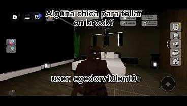 Busco Perra Para Cogerla En Brrokhaven