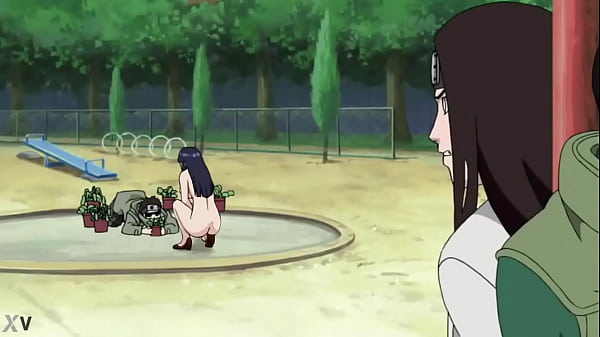 Anime Undressed Filter Compilation #2